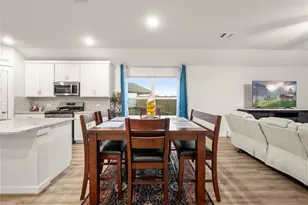 30002 Walton Heath Dr, Cleveland, TX 77327 - Photo 18