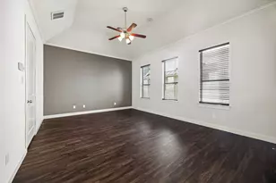 5718 Kansas St, Houston, TX 77007 - Photo 26