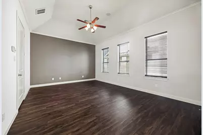 5718 Kansas Street #D, Houston, TX 77007 - Photo 26