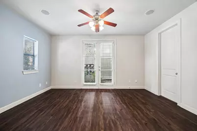 5718 Kansas Street #D, Houston, TX 77007 - Photo 14