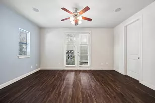 5718 Kansas St, Houston, TX 77007 - Photo 14