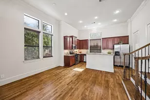 5718 Kansas St, Houston, TX 77007 - Photo 22