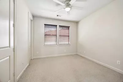 5718 Kansas Street #D, Houston, TX 77007 - Photo 30
