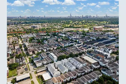 5718 Kansas Street #D, Houston, TX 77007 - Photo 36