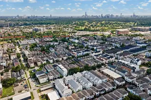 5718 Kansas St, Houston, TX 77007 - Photo 36