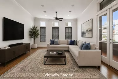 5718 Kansas Street #D, Houston, TX 77007 - Photo 18
