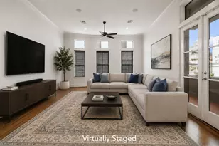 5718 Kansas St, Houston, TX 77007 - Photo 18