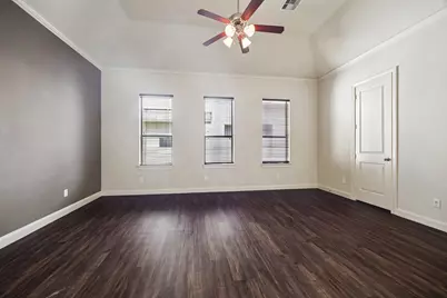 5718 Kansas Street #D, Houston, TX 77007 - Photo 6