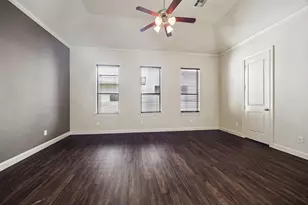 5718 Kansas St, Houston, TX 77007 - Photo 6
