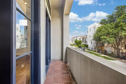 5718 Kansas Street #D, Houston, TX 77007 - Photo 20