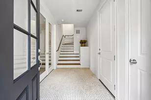 5718 Kansas St, Houston, TX 77007 - Photo 12