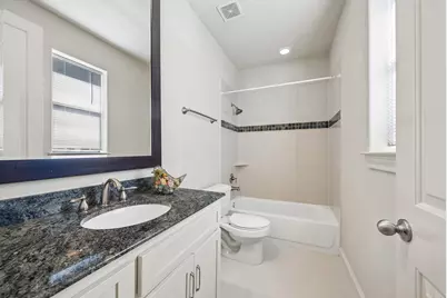 5718 Kansas Street #D, Houston, TX 77007 - Photo 32
