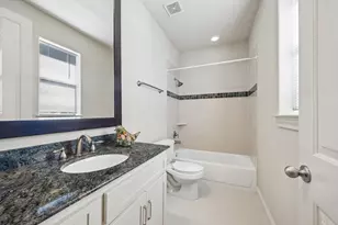 5718 Kansas St, Houston, TX 77007 - Photo 32