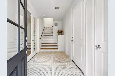 5718 Kansas Street #D, Houston, TX 77007 - Photo 12