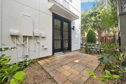 5718 Kansas Street #D, Houston, TX 77007 - Photo 32