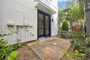 5718 Kansas St, Houston, TX 77007 - Photo 32
