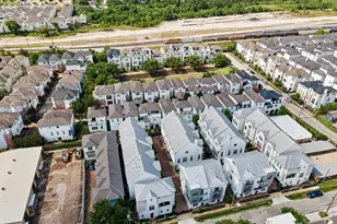 5718 Kansas St, Houston, TX 77007 - Photo 34