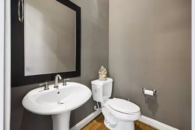 5718 Kansas Street #D, Houston, TX 77007 - Photo 24