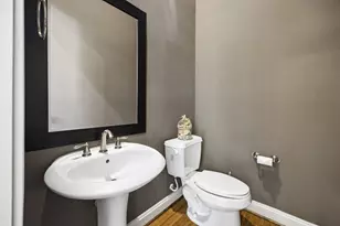 5718 Kansas St, Houston, TX 77007 - Photo 24