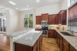 5718 Kansas St, Houston, TX 77007 - Photo 4
