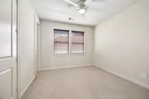 5718 Kansas St, Houston, TX 77007 - Photo 30
