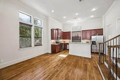 5718 Kansas Street #D, Houston, TX 77007 - Photo 22