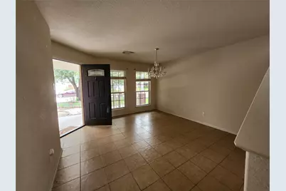 14706 Emerald Cypress Lane, Cypress, TX 77429 - Photo 4