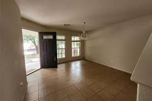 14706 Emerald Cypress Ln, Cypress, TX 77429 - Photo 4