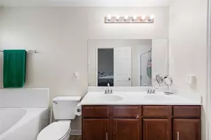 16818 Atascocita Bend Dr, Humble, TX 77396 - Photo 12