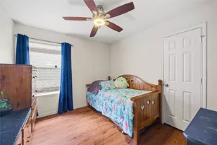 16818 Atascocita Bend Dr, Humble, TX 77396 - Photo 22