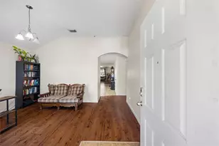 16818 Atascocita Bend Dr, Humble, TX 77396 - Photo 8