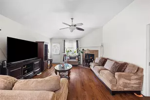 16818 Atascocita Bend Dr, Humble, TX 77396 - Photo 16