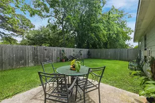 16818 Atascocita Bend Dr, Humble, TX 77396 - Photo 2