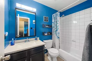 16818 Atascocita Bend Dr, Humble, TX 77396 - Photo 20