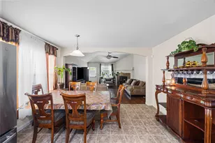 16818 Atascocita Bend Dr, Humble, TX 77396 - Photo 14