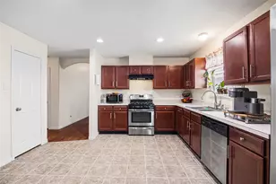 16818 Atascocita Bend Dr, Humble, TX 77396 - Photo 6