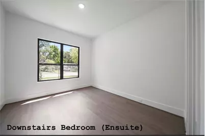 1917 Ridgemore Drive, Houston, TX 77055 - Photo 26