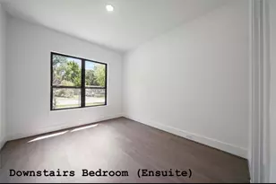 1917 Ridgemore Dr, Houston, TX 77055 - Photo 26