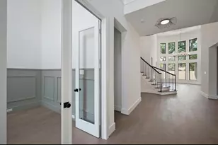 1917 Ridgemore Dr, Houston, TX 77055 - Photo 4