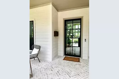 1917 Ridgemore Drive, Houston, TX 77055 - Photo 38