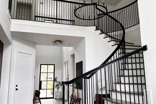 1917 Ridgemore Dr, Houston, TX 77055 - Photo 6