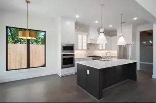 1917 Ridgemore Dr, Houston, TX 77055 - Photo 10