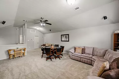 21202 Andrea Park Drive, Richmond, TX 77406 - Photo 34