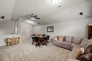 21202 Andrea Park Dr, Richmond, TX 77406 - Photo 34