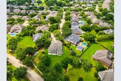 21202 Andrea Park Drive, Richmond, TX 77406 - Photo 44