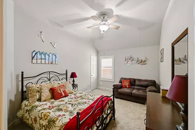 21202 Andrea Park Drive, Richmond, TX 77406 - Photo 24