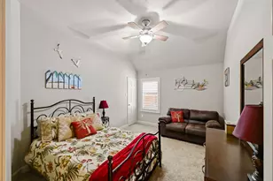 21202 Andrea Park Dr, Richmond, TX 77406 - Photo 24