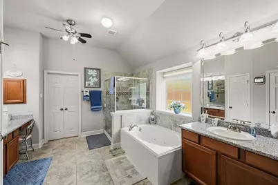 21202 Andrea Park Drive, Richmond, TX 77406 - Photo 22