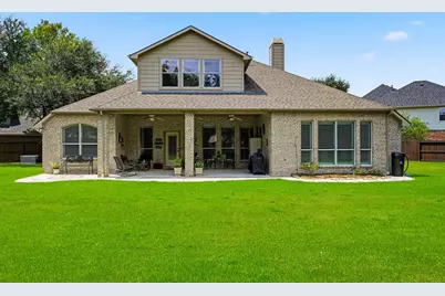 21202 Andrea Park Drive, Richmond, TX 77406 - Photo 40