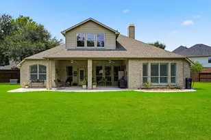 21202 Andrea Park Dr, Richmond, TX 77406 - Photo 40